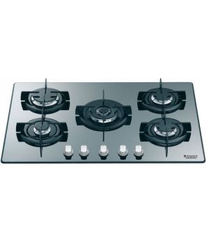 Hotpoint-Ariston TD 751 S (ICE) IX
