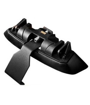 Whispbar Монтажный комплект WH K304