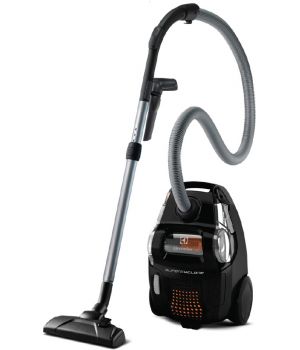 Electrolux SCTURBO