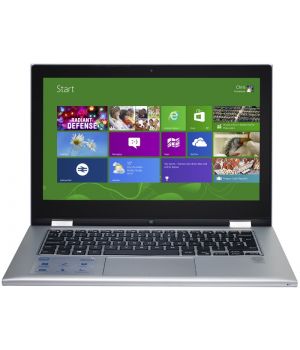 Dell Inspiron 7348 (I73345NIL-45)