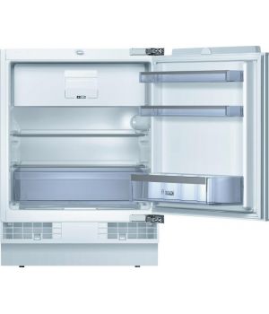 Bosch KUL15A65