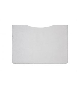 Moresqo Pocket White for MacBook 13 Pro (MQ0351)