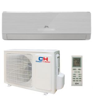 Cooper&Hunter CH-S07MKP/R
