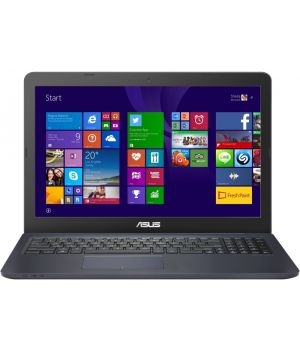 Asus EeeBook E502MA (E502MA-XX0005B)