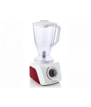 Bosch MMB21P0R