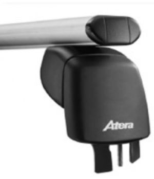 Atera AT 043008
