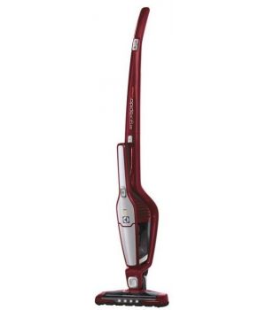 Electrolux ZB112ER