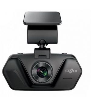 Gazer F117