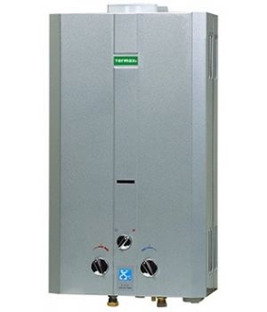 Termaxi JSD 20W Silver