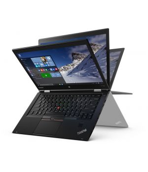 Lenovo ThinkPad X1 Yoga (20FQS02L00)
