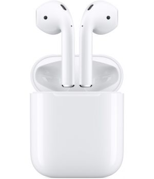 Apple AirPods (MMEF2)