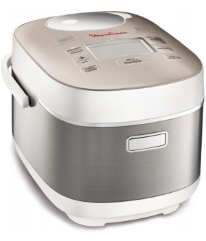 Moulinex MK805