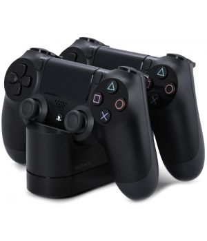 Sony Dualshock 4 Charging Station for PS4