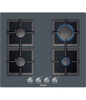 Bosch PPP 619B21E