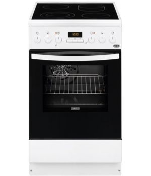 Zanussi ZCV9553G1W