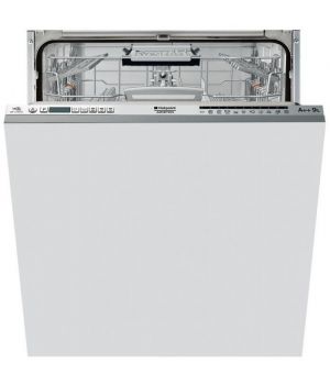 Hotpoint-Ariston LTF 11H121 EU