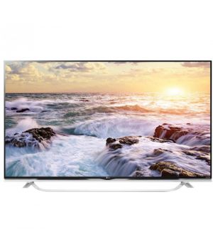 LG 49UF8527