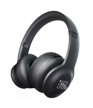 JBL Everest 300 Black