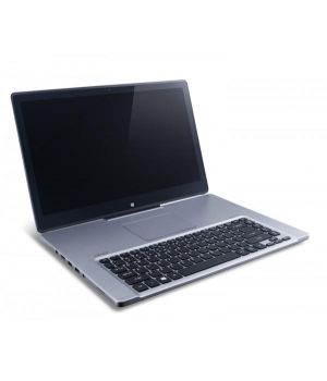 Acer Aspire R7-572-5893