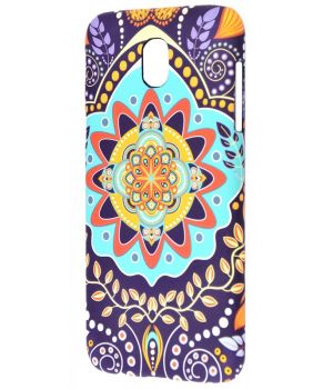 Vodex Design case for Samsung Galaxy J5 2017 (J530F) Type 03