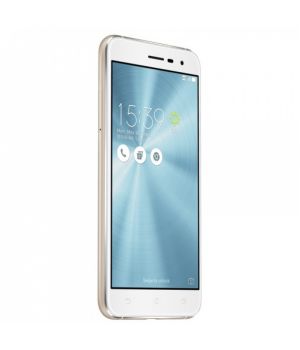 Asus ZenFone 3 ZE520KL 64GB White