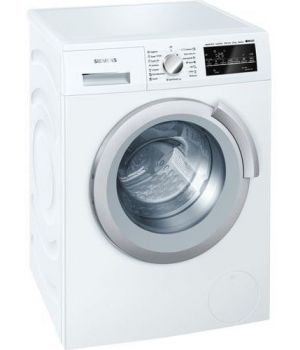 Siemens WM12W790PL