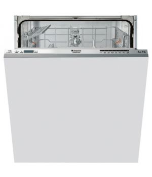 Hotpoint-Ariston LT F8B019 C EU