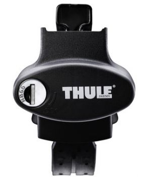 Thule Rapid System 775