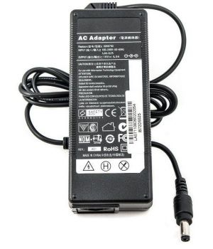 PowerPlant IB72D5525