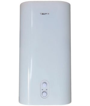Willer EVH80R elegance NHE