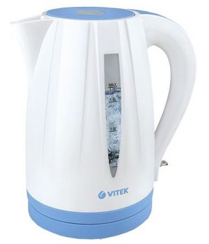 Vitek VT-1168 W