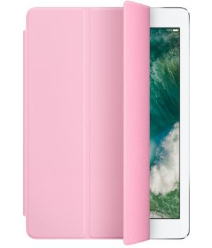 Apple Smart Cover for 9.7-inch iPad Pro Light Pink (MM2F2)
