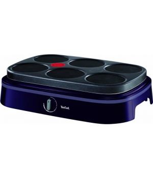 Tefal PY6044