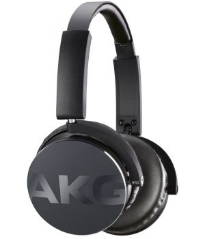 AKG Y50 Black