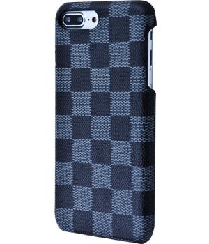 Simple Case Louis Vuitton Casual for iPhone 7 Plus
