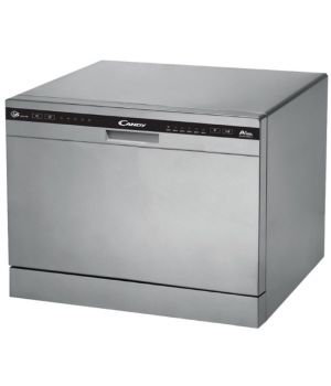 Candy CDCP 6/E-S