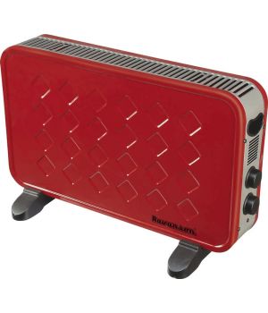 Ravanson CH-9000XT