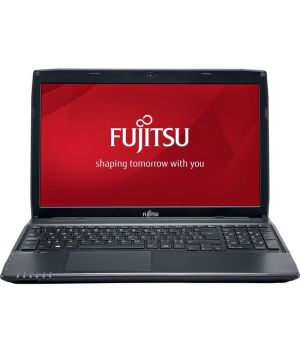 Fujitsu LifeBook A514 (A5140M63A5RU)