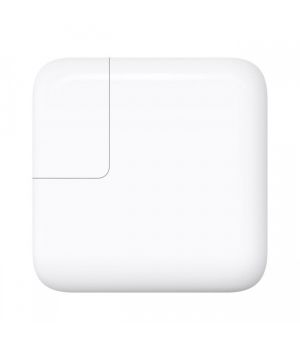 Apple 29W USB-C magsafe Power Adapter for MacBook, iPhone (MJ262)