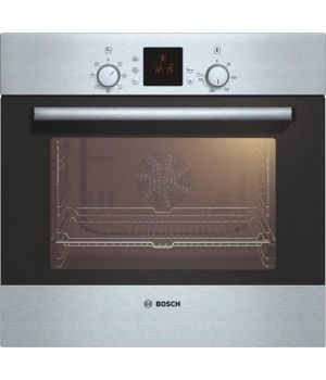 Bosch HBN 239E1L