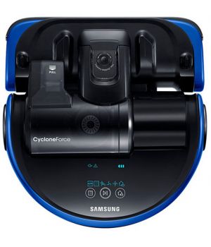 Samsung VR20K9000UB