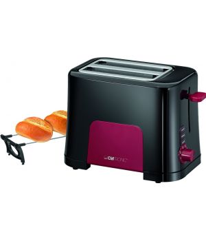 Clatronic TA 3551