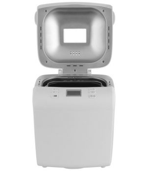ProfiCook PC-BBA 1077