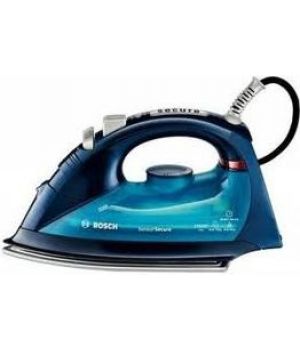 Bosch TDA 5680