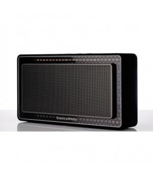 Bowers & Wilkins T7 Black