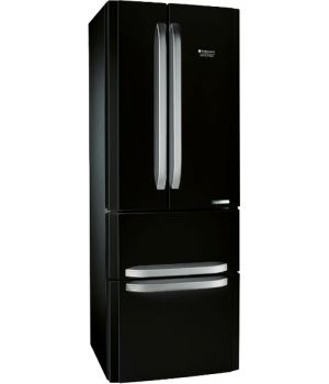Hotpoint-Ariston E4D AA SB C