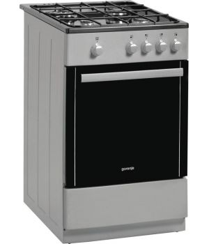 Gorenje GI52120AX