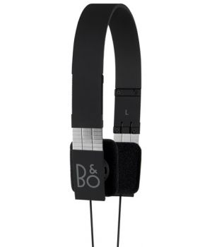 Bang&Olufsen Form 2i Black