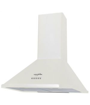 Universo ROUND IV-600-700