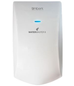 Timberk Watermester I WHE 4.5 XTR H1